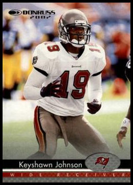 02D 185 Keyshawn Johnson.jpg